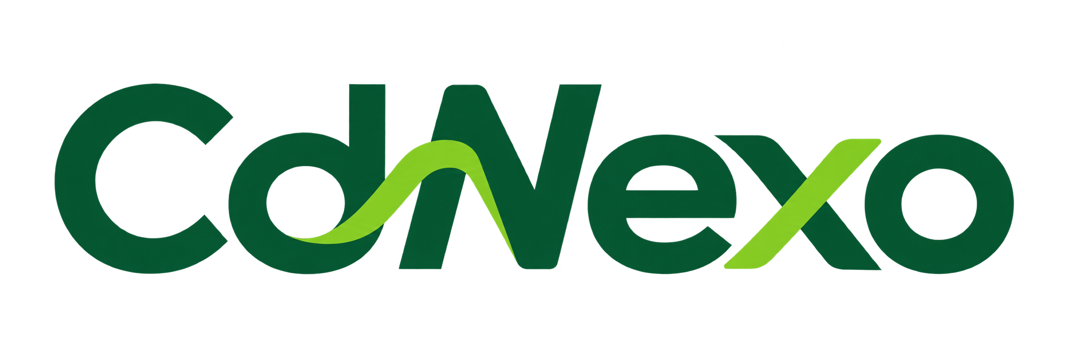 CdNexo